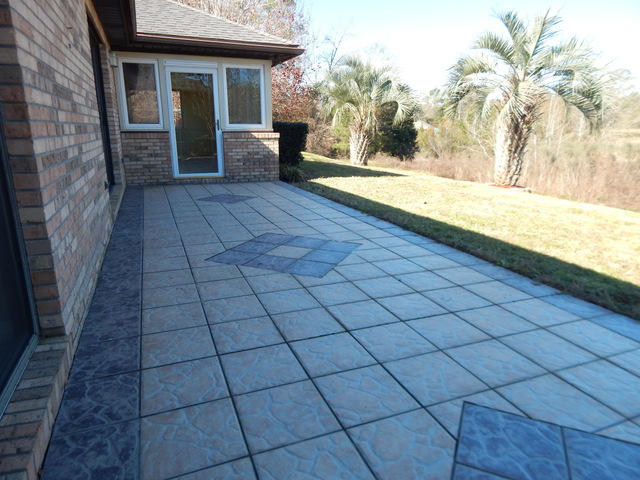 FOXWOOD ESTATES 2 - Residential