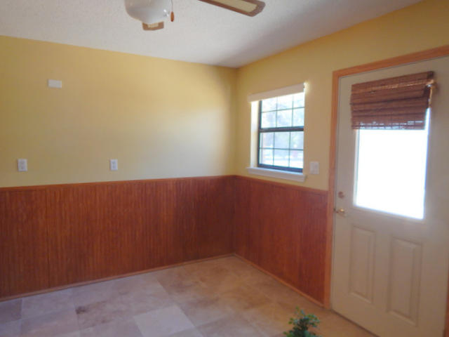 FOXWOOD ESTATES 2 - Residential