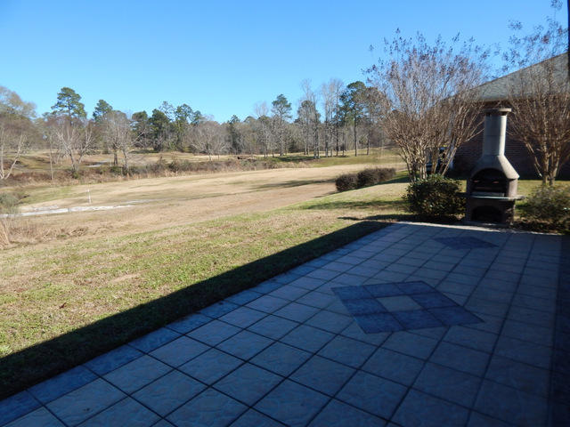 FOXWOOD ESTATES 2 - Residential