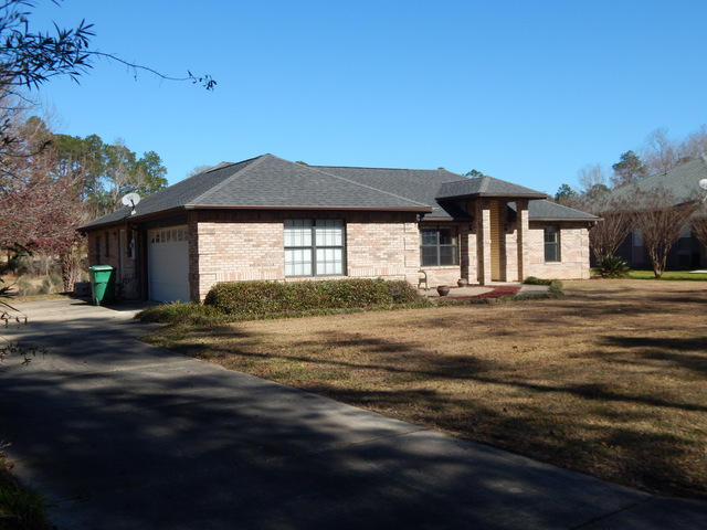 FOXWOOD ESTATES 2 - Residential