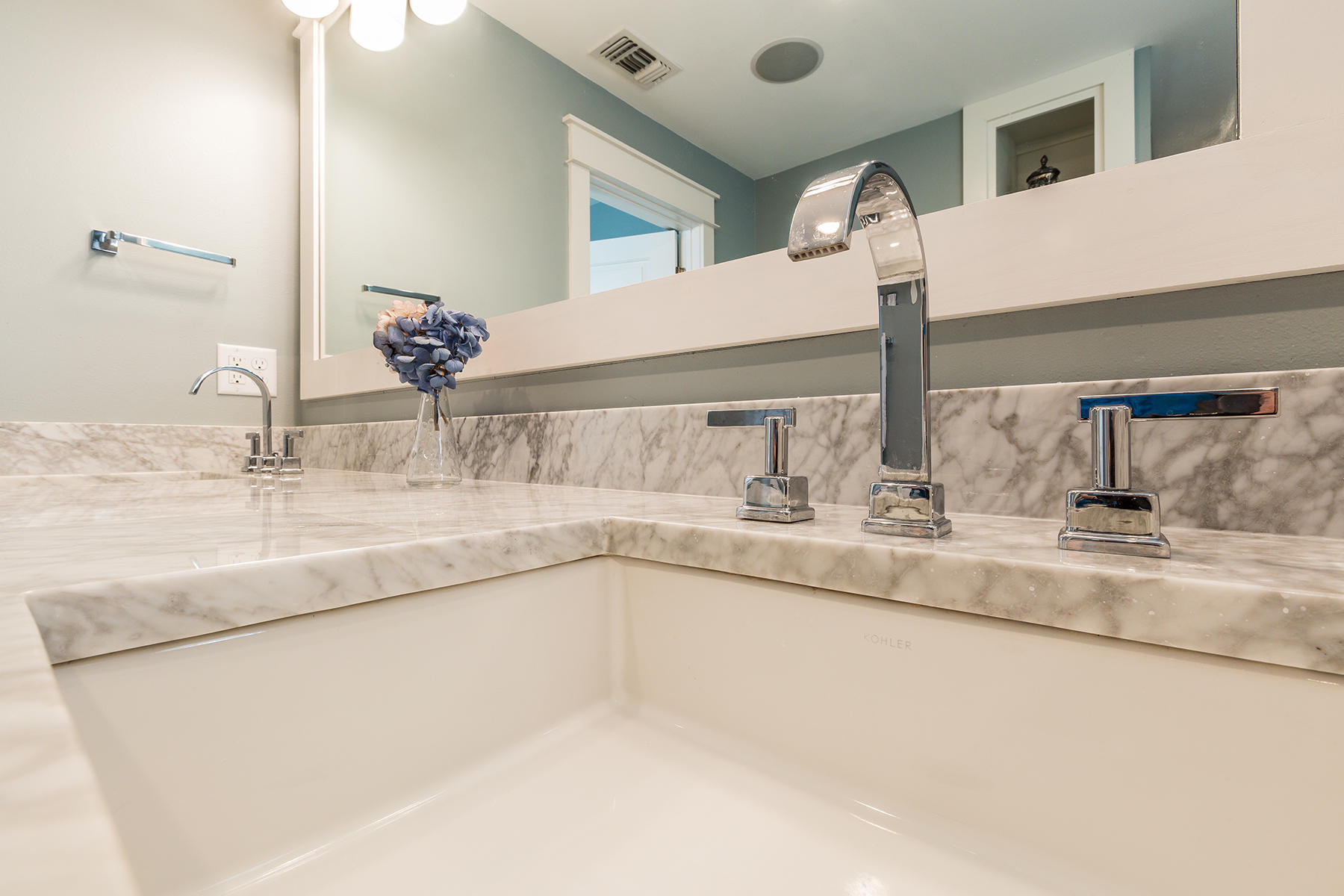 HOLIDAY SHORES ESTATES - Residential