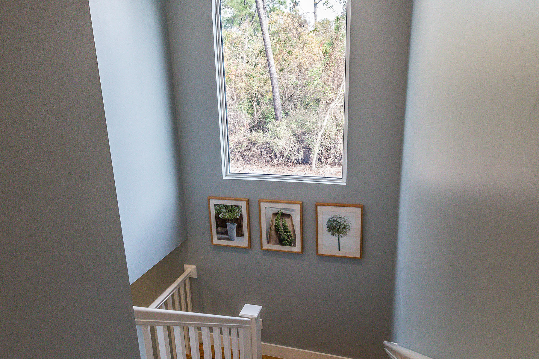 HOLIDAY SHORES ESTATES - Residential