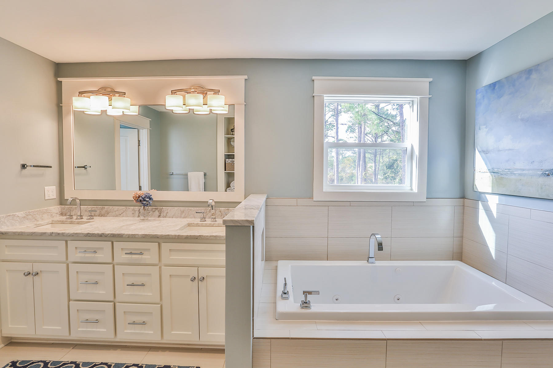 HOLIDAY SHORES ESTATES - Residential