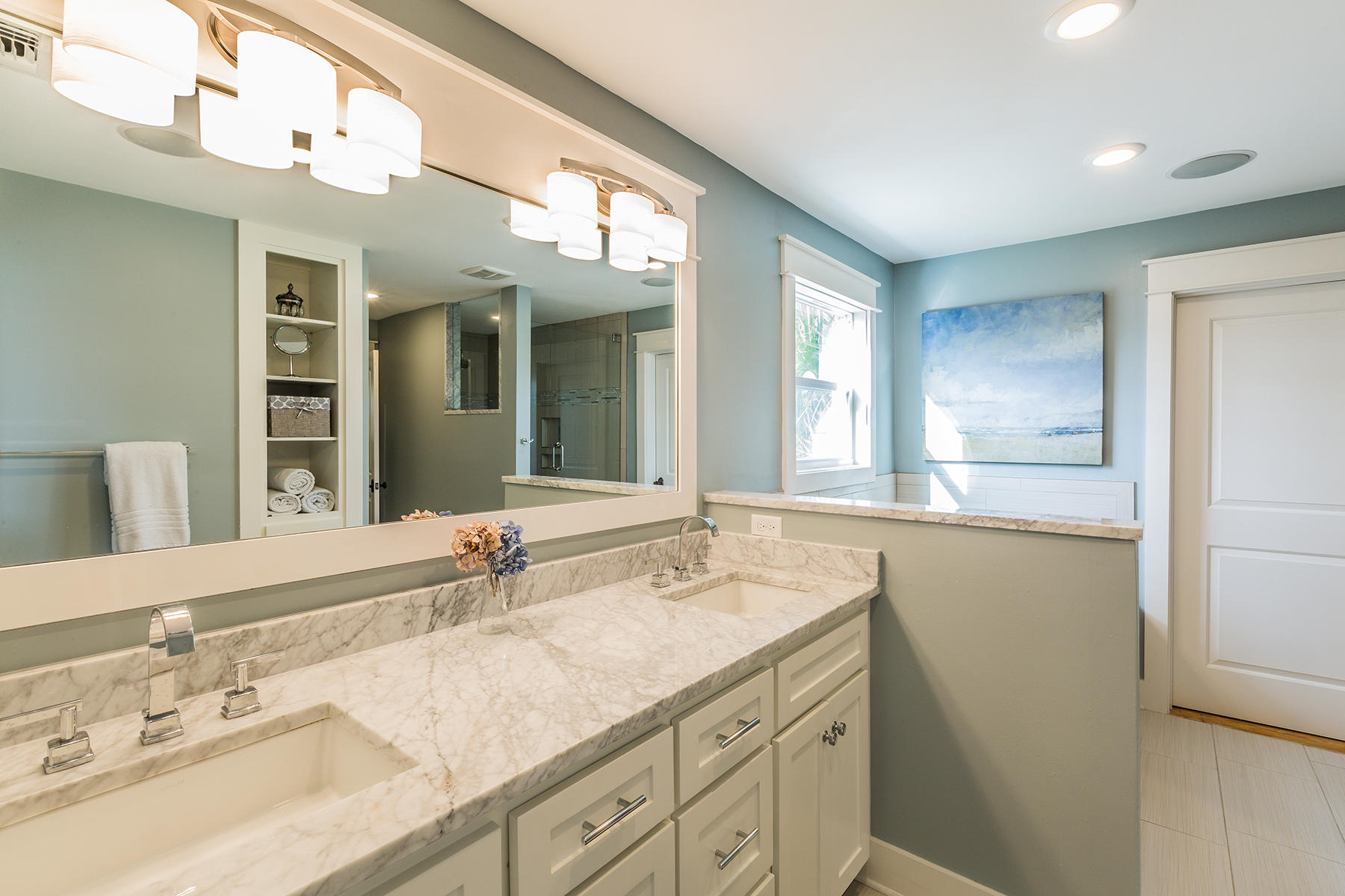 HOLIDAY SHORES ESTATES - Residential