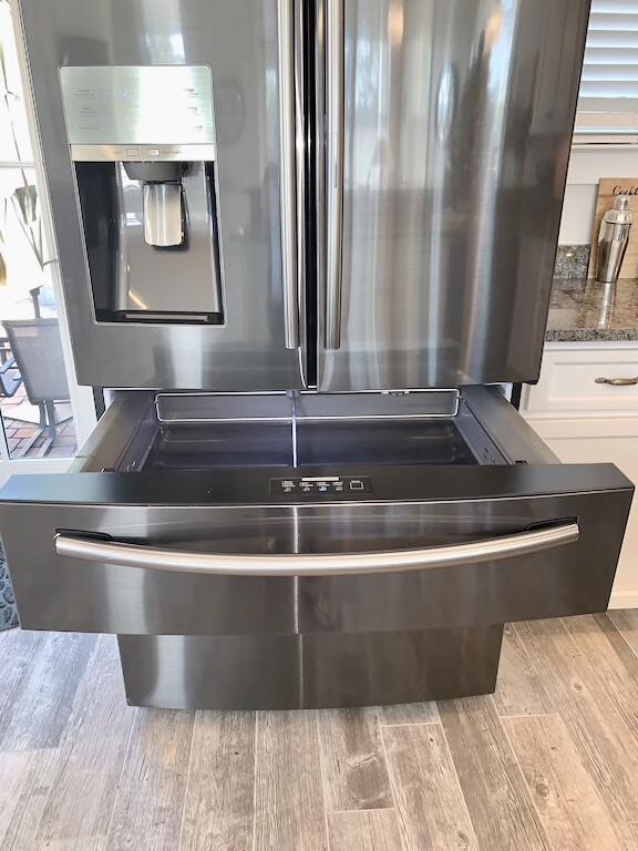 South Shores - Residential