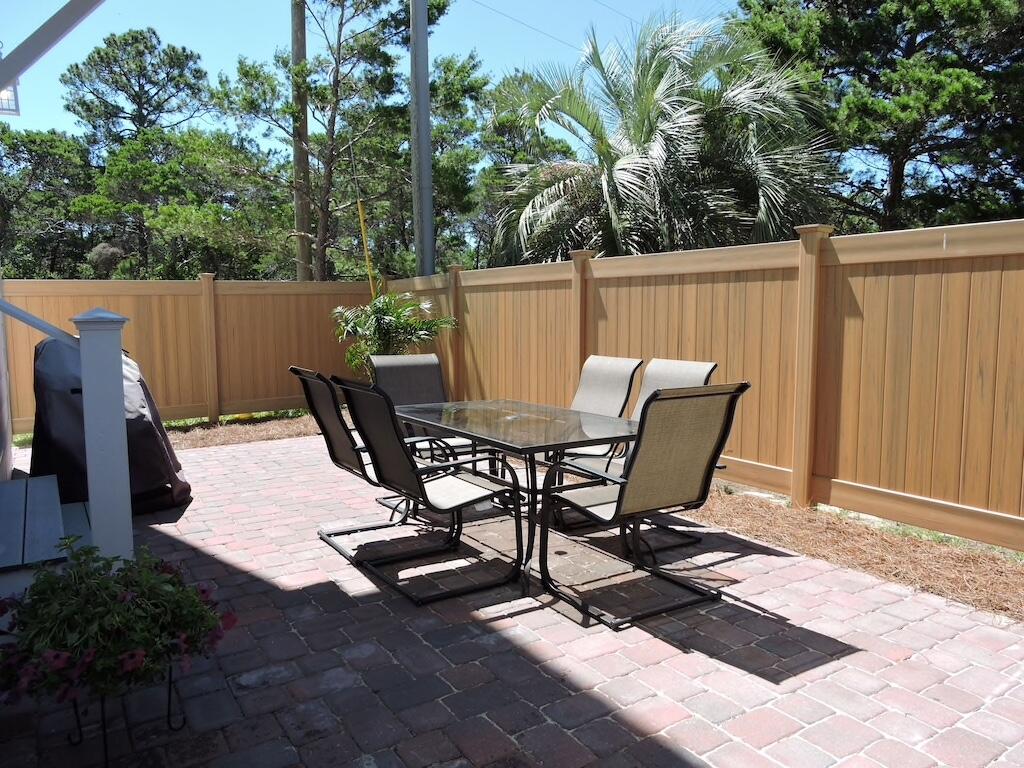 South Shores - Residential