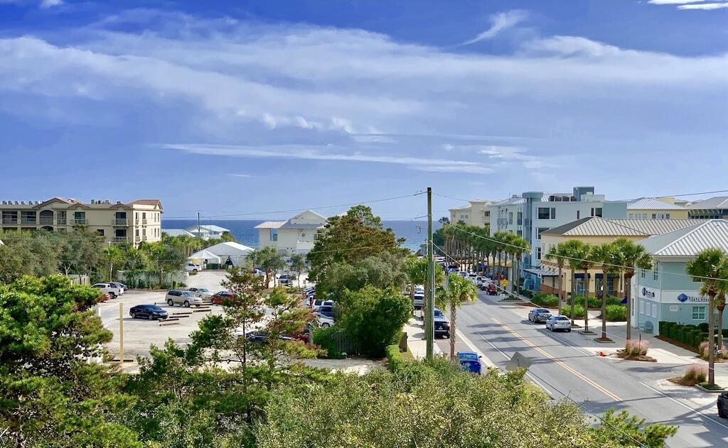 South Shores - Residential