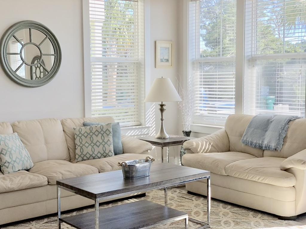 South Shores - Residential