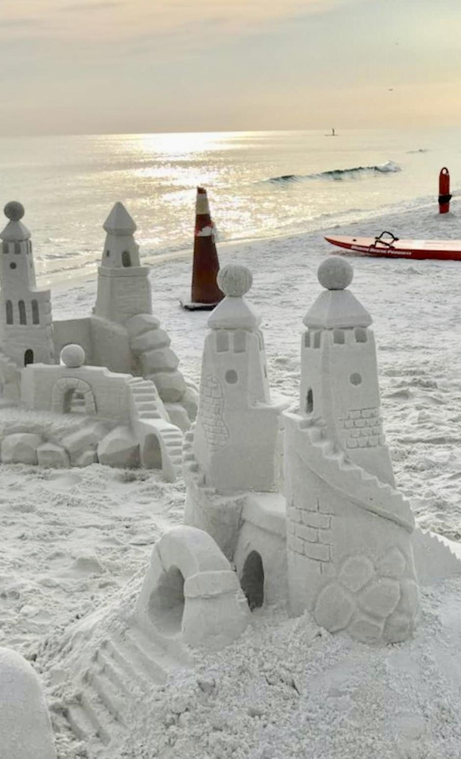 South Shores - Residential