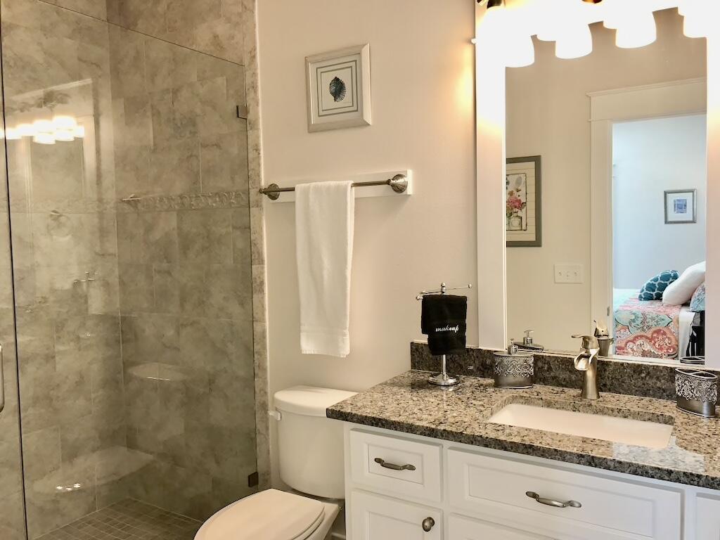 South Shores - Residential