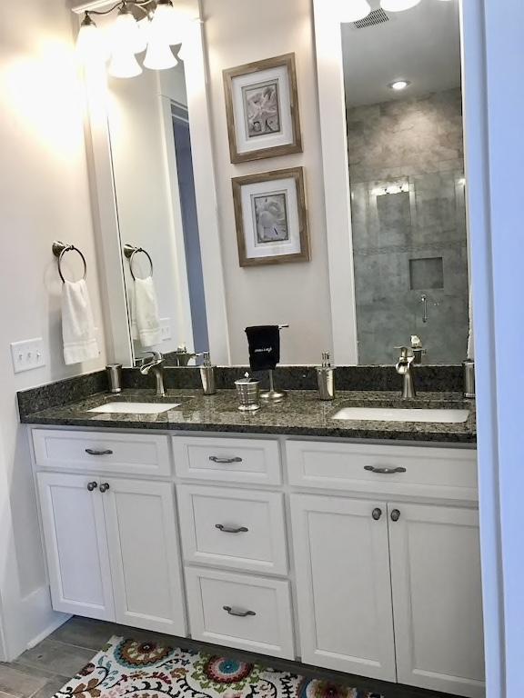 South Shores - Residential