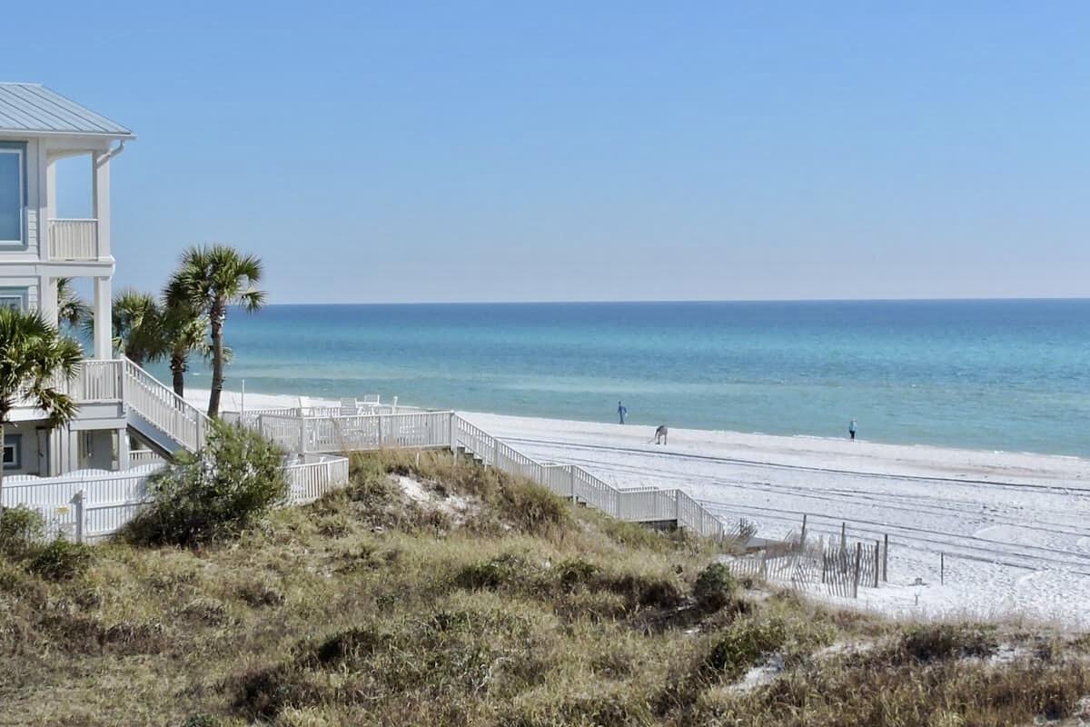 South Shores - Residential