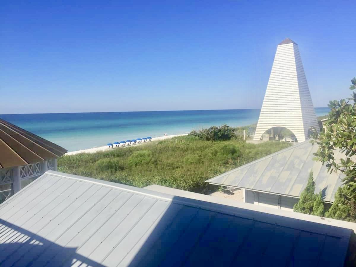 South Shores - Residential