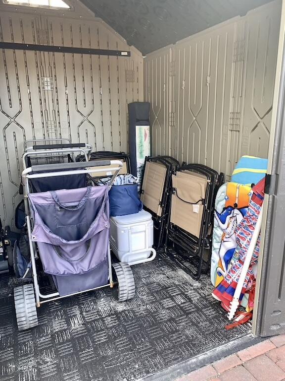 South Shores - Residential