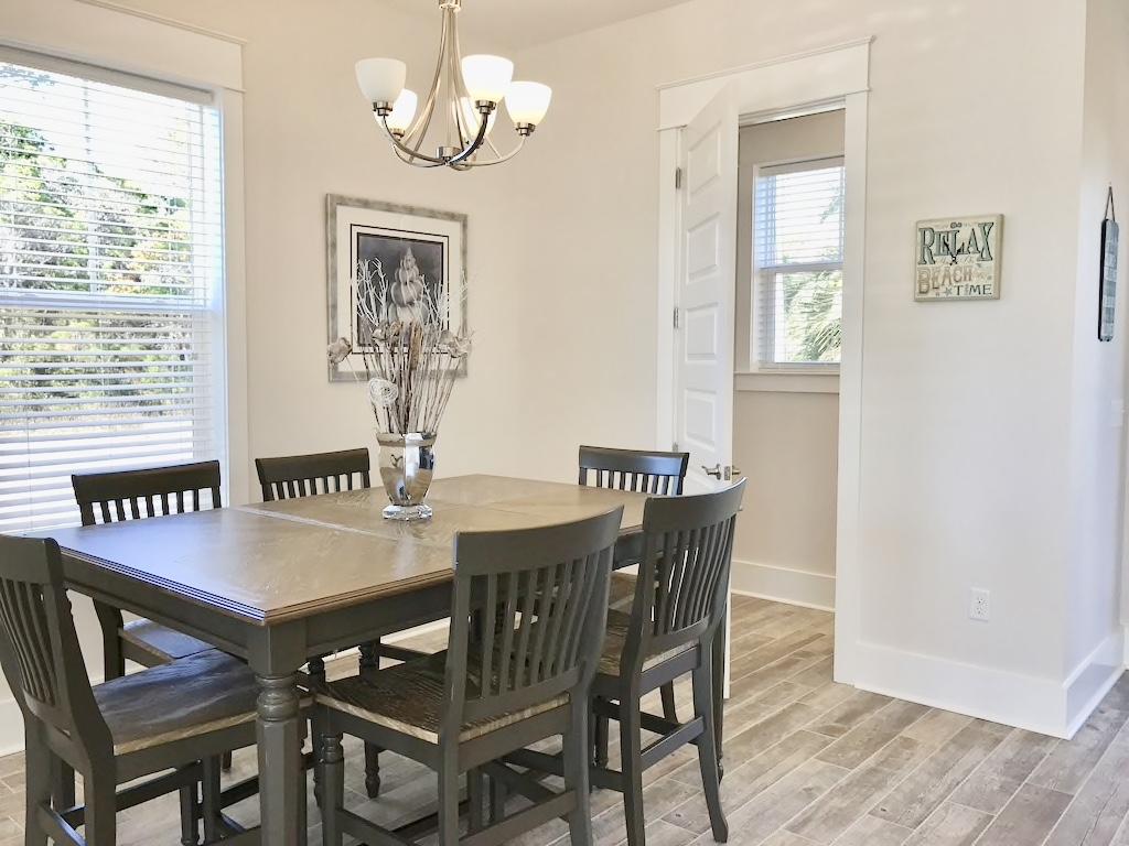 South Shores - Residential