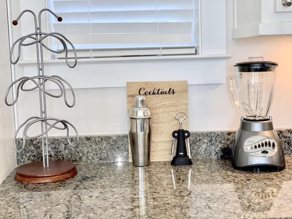 South Shores - Residential