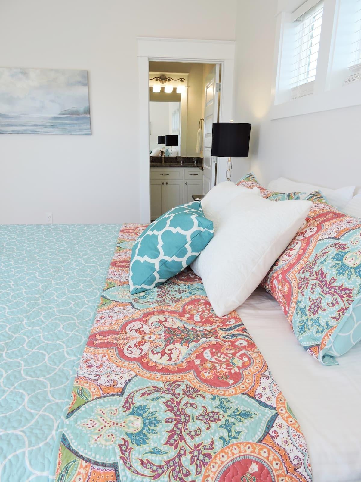 South Shores - Residential