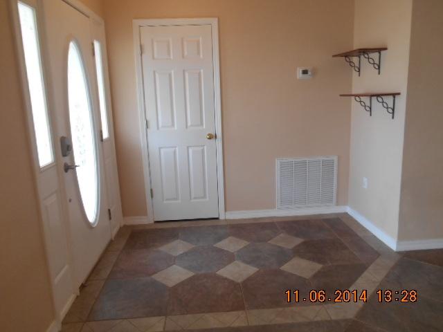 EMERALD VILLAGE S/D - Residential Lease