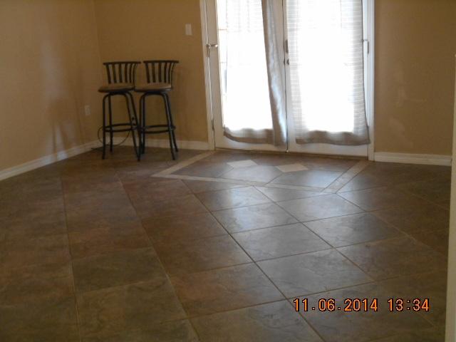 EMERALD VILLAGE S/D - Residential Lease