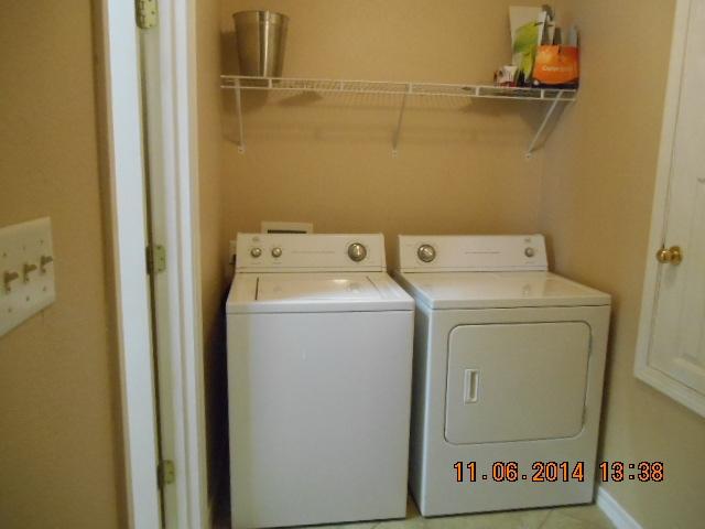 EMERALD VILLAGE S/D - Residential Lease