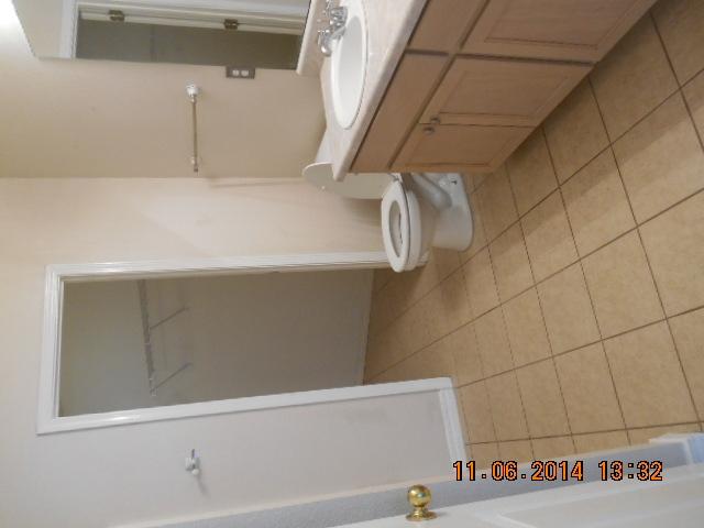 EMERALD VILLAGE S/D - Residential Lease