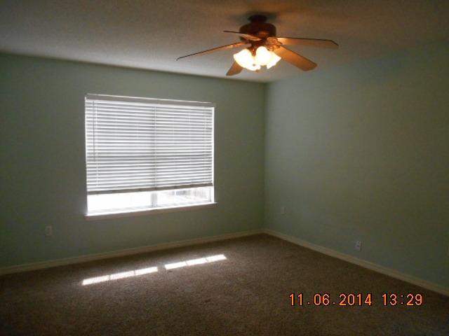 EMERALD VILLAGE S/D - Residential Lease