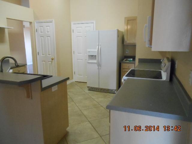 EMERALD VILLAGE S/D - Residential Lease