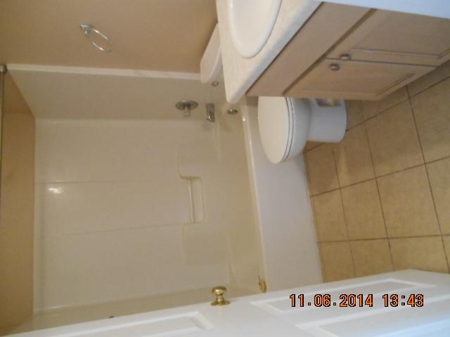 EMERALD VILLAGE S/D - Residential Lease