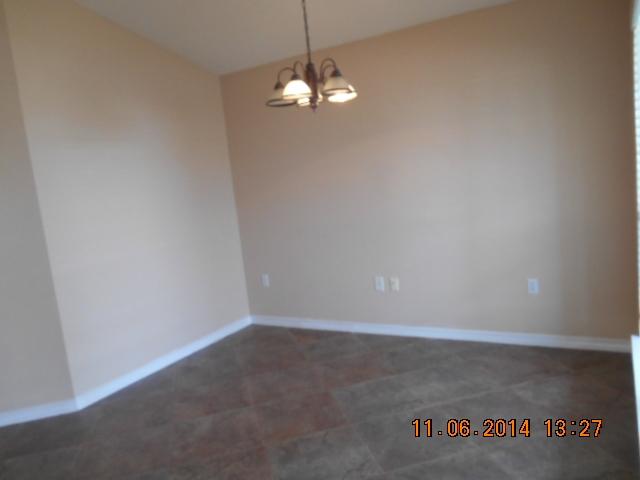 EMERALD VILLAGE S/D - Residential Lease