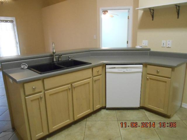 EMERALD VILLAGE S/D - Residential Lease