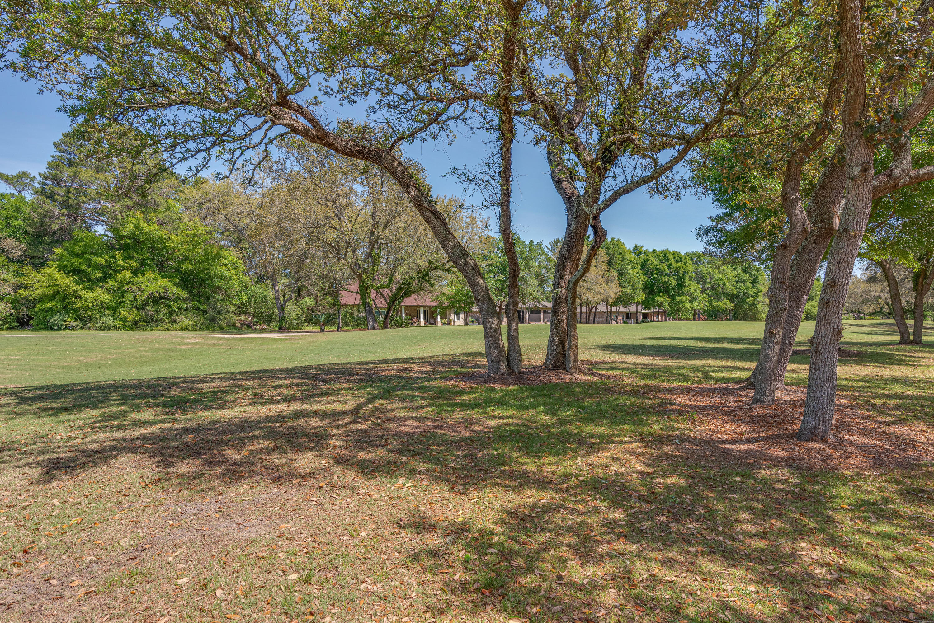 HIDDEN CREEK AT HOLLEY BY THE SEA - Residential