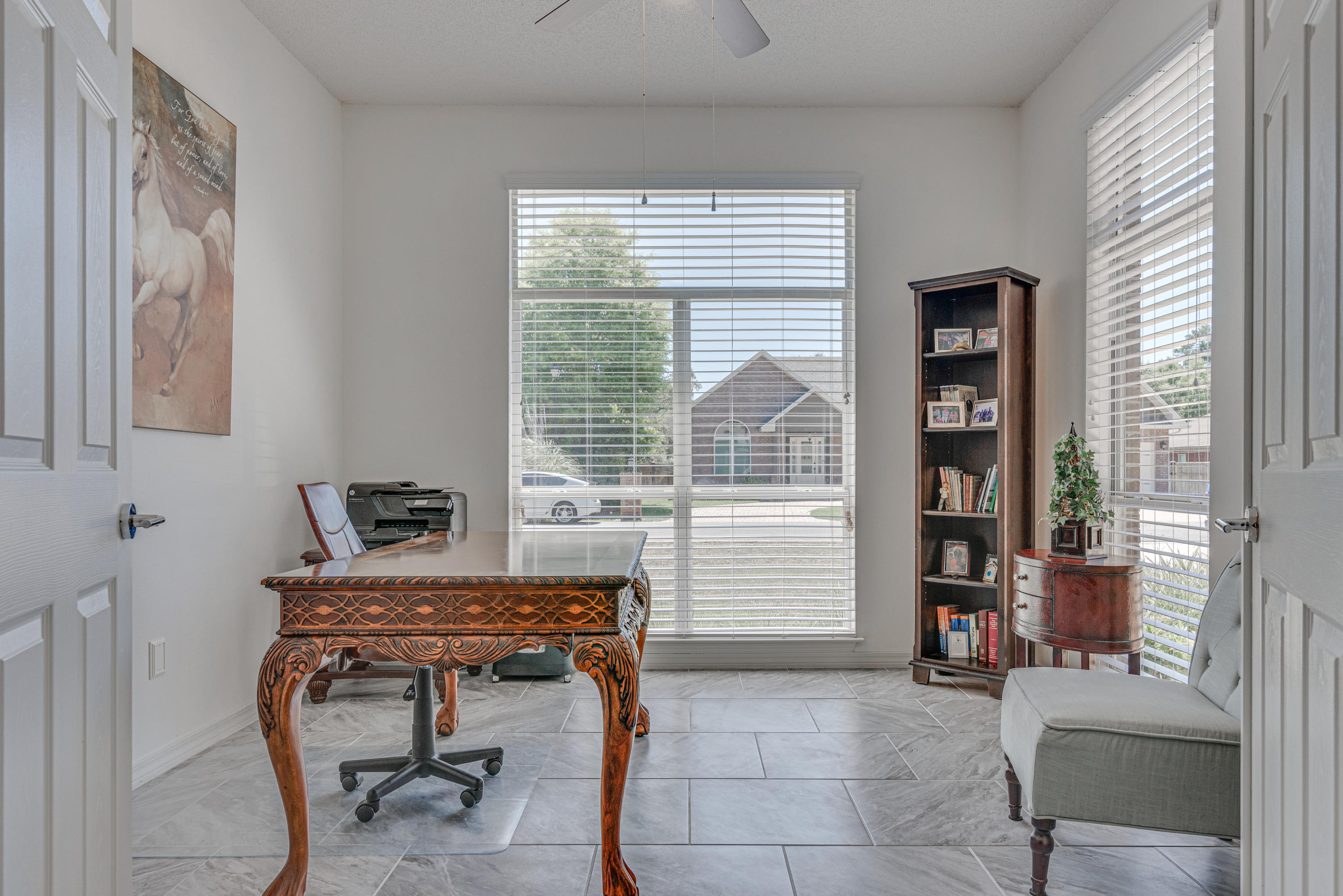 HIDDEN CREEK AT HOLLEY BY THE SEA - Residential