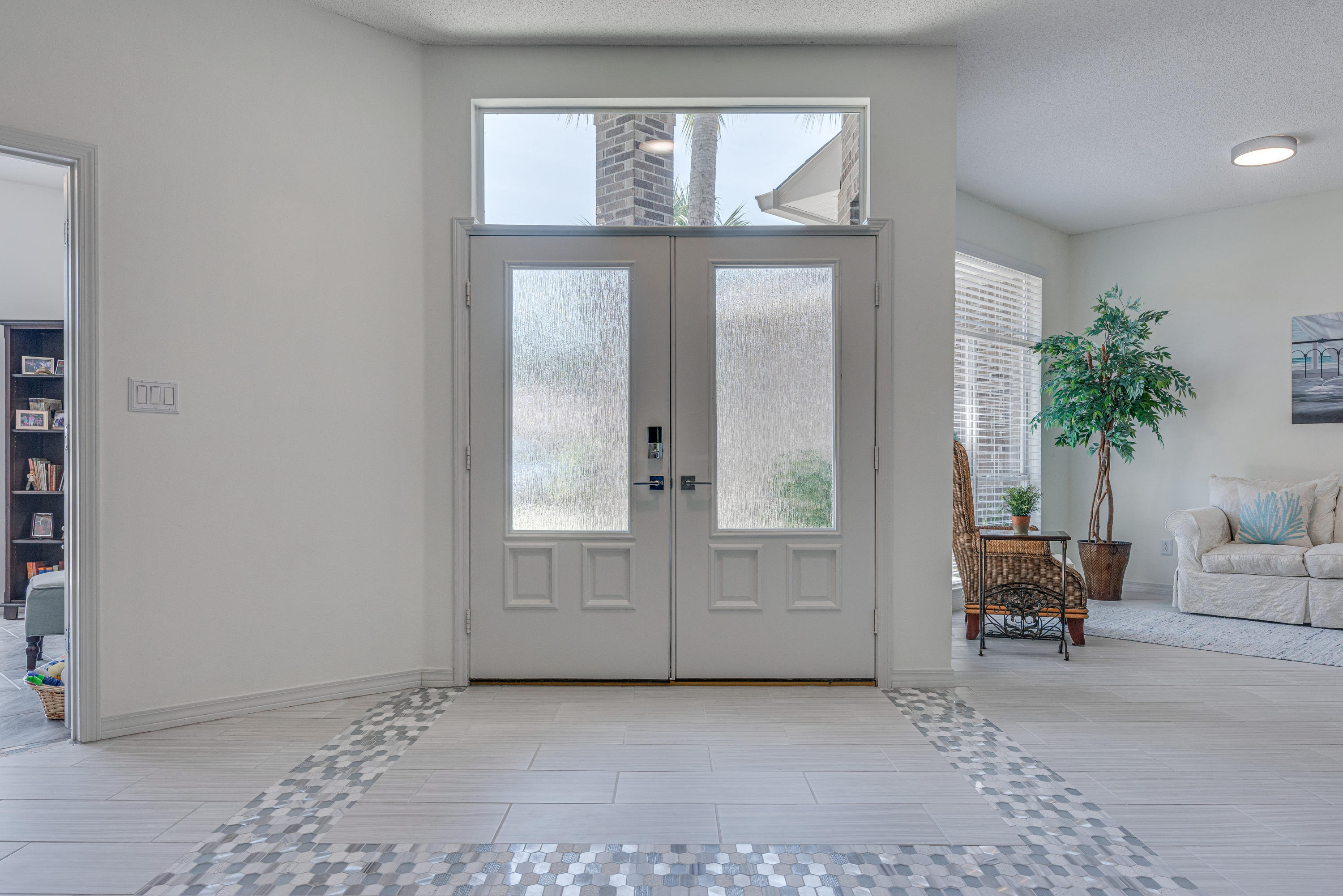 HIDDEN CREEK AT HOLLEY BY THE SEA - Residential