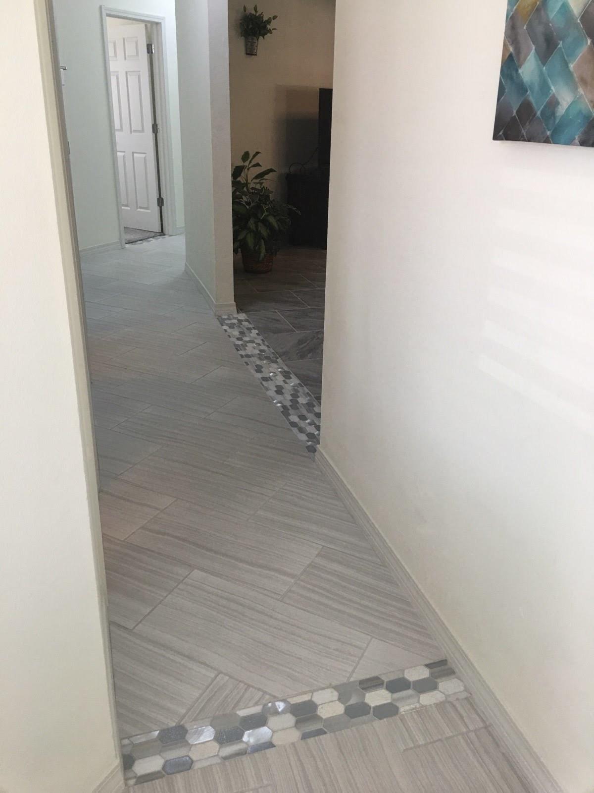 HIDDEN CREEK AT HOLLEY BY THE SEA - Residential