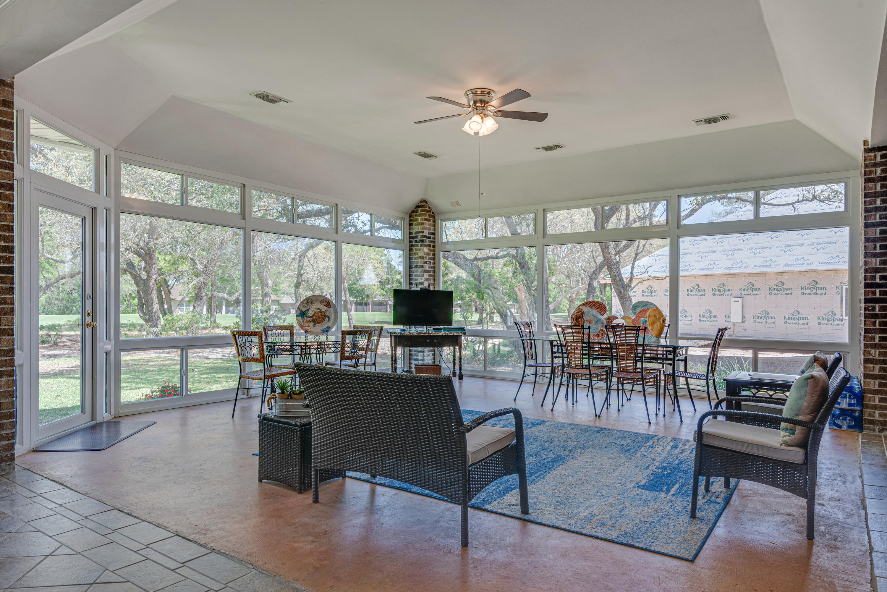 HIDDEN CREEK AT HOLLEY BY THE SEA - Residential