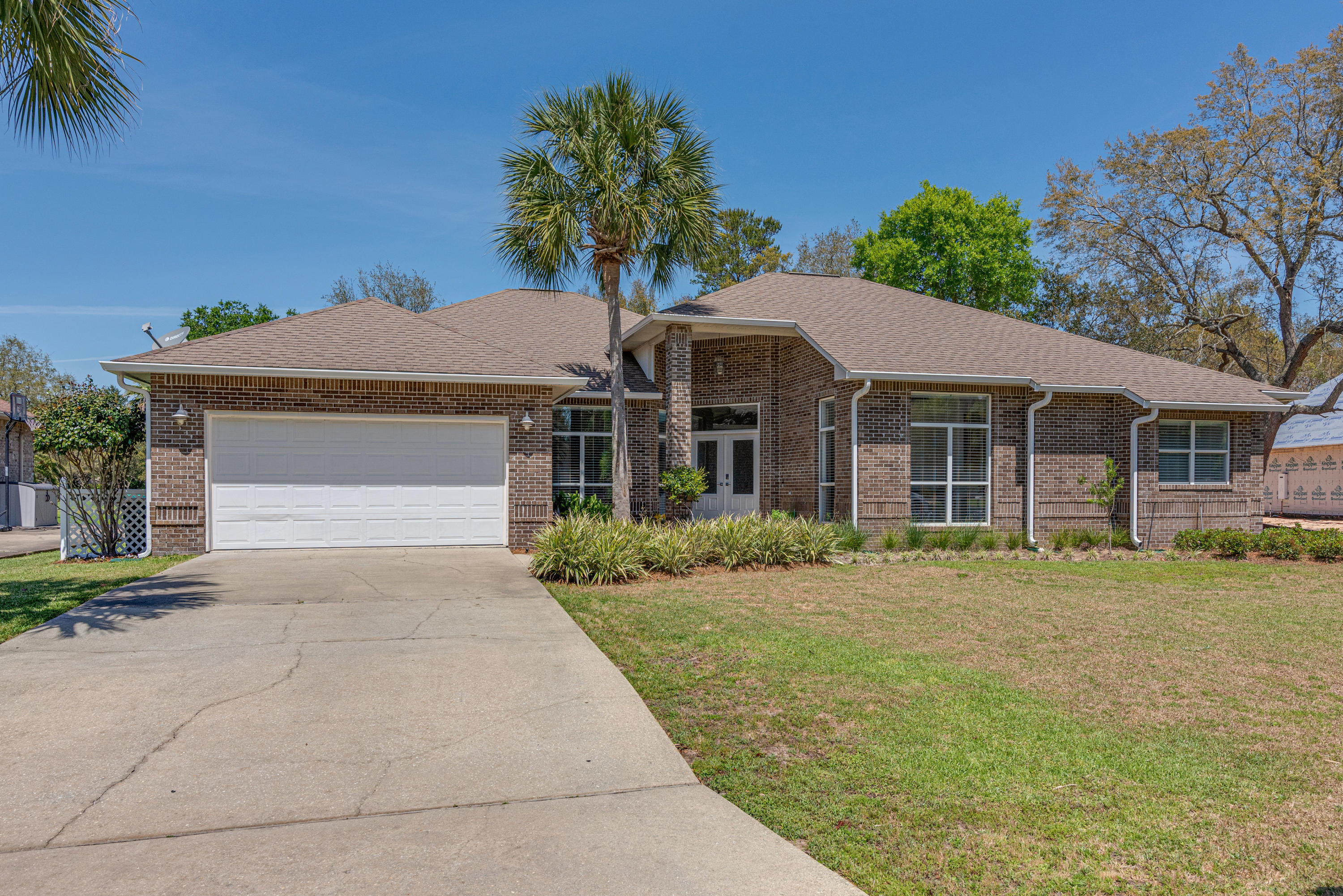 HIDDEN CREEK AT HOLLEY BY THE SEA - Residential