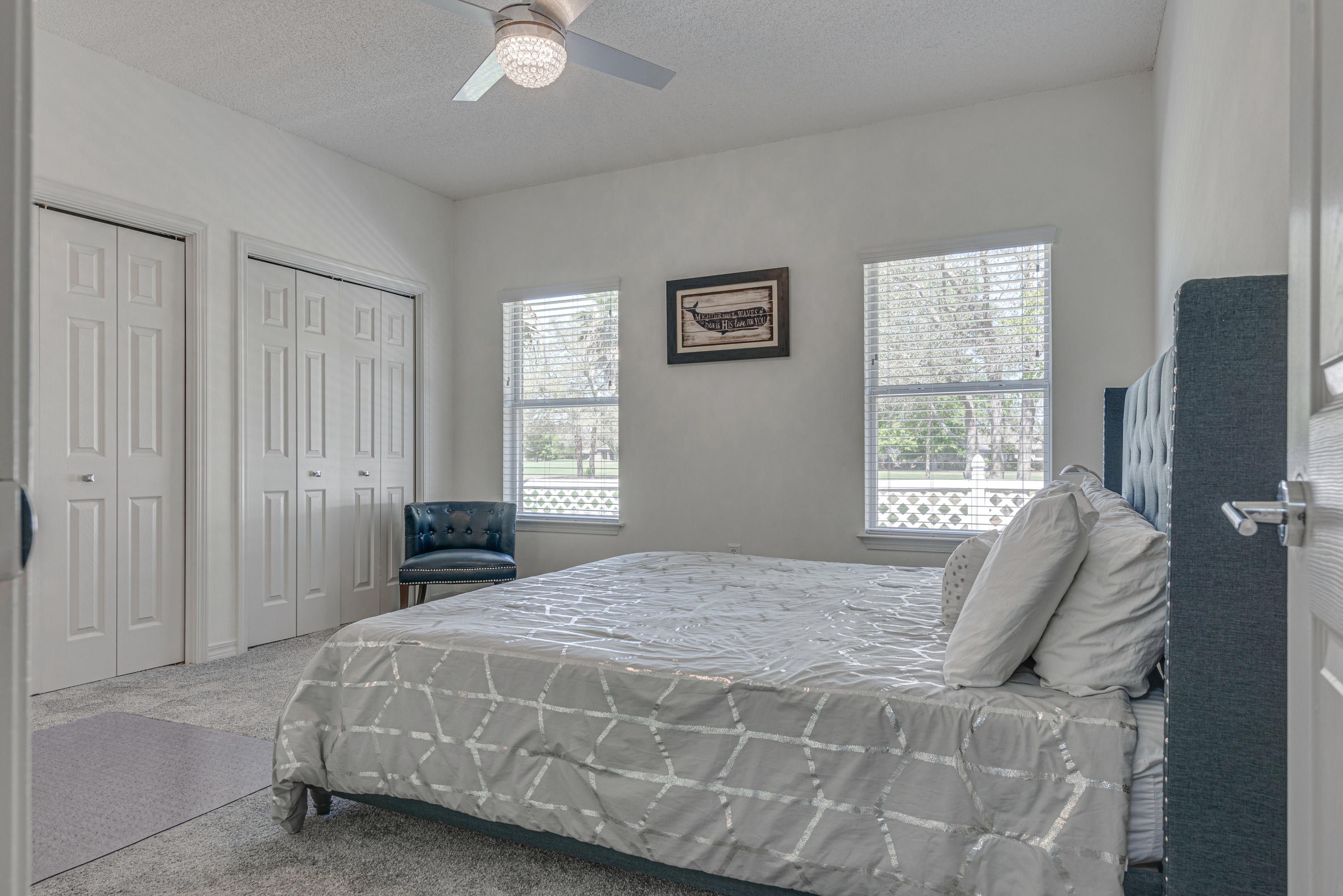 HIDDEN CREEK AT HOLLEY BY THE SEA - Residential