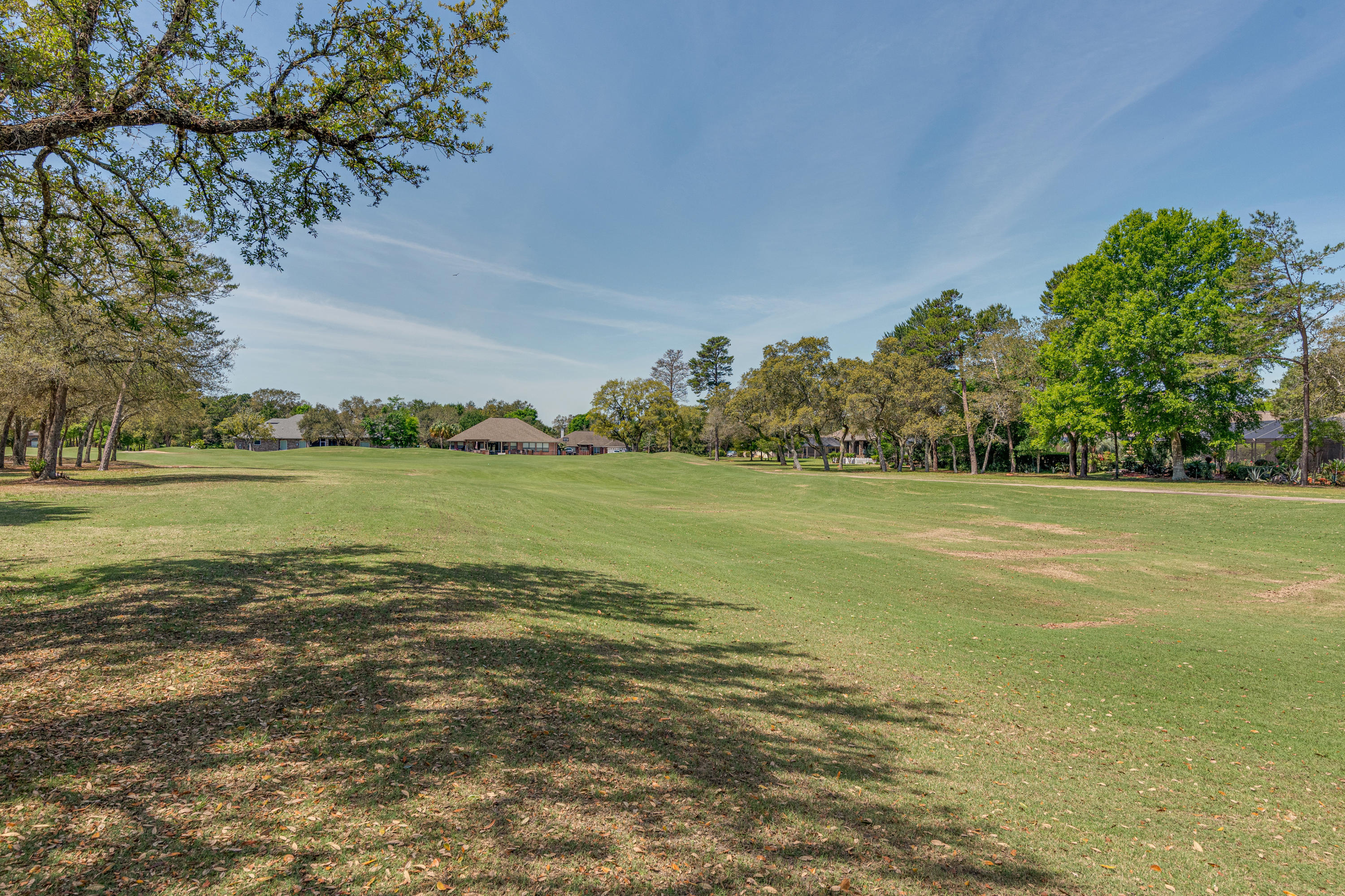 HIDDEN CREEK AT HOLLEY BY THE SEA - Residential