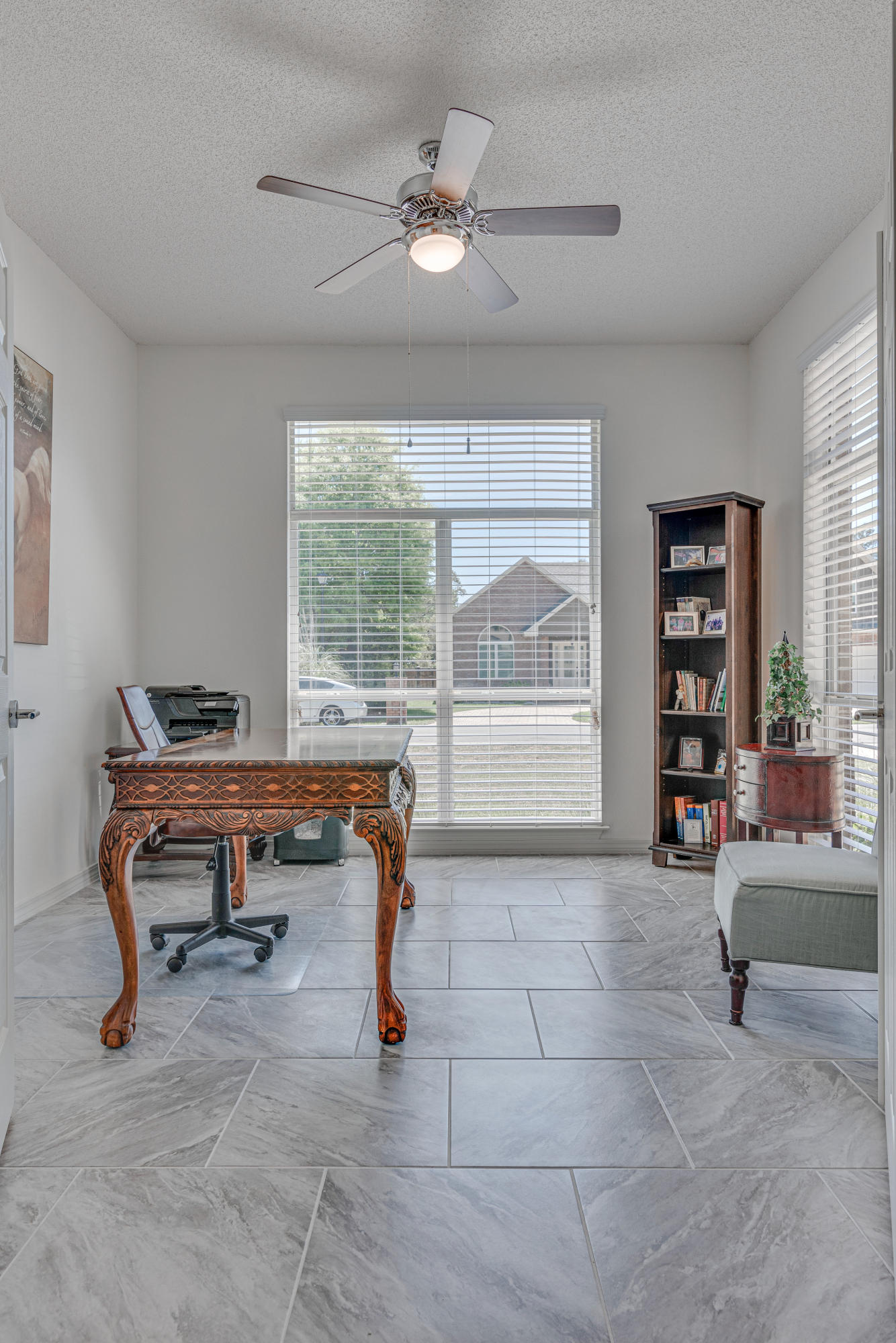 HIDDEN CREEK AT HOLLEY BY THE SEA - Residential