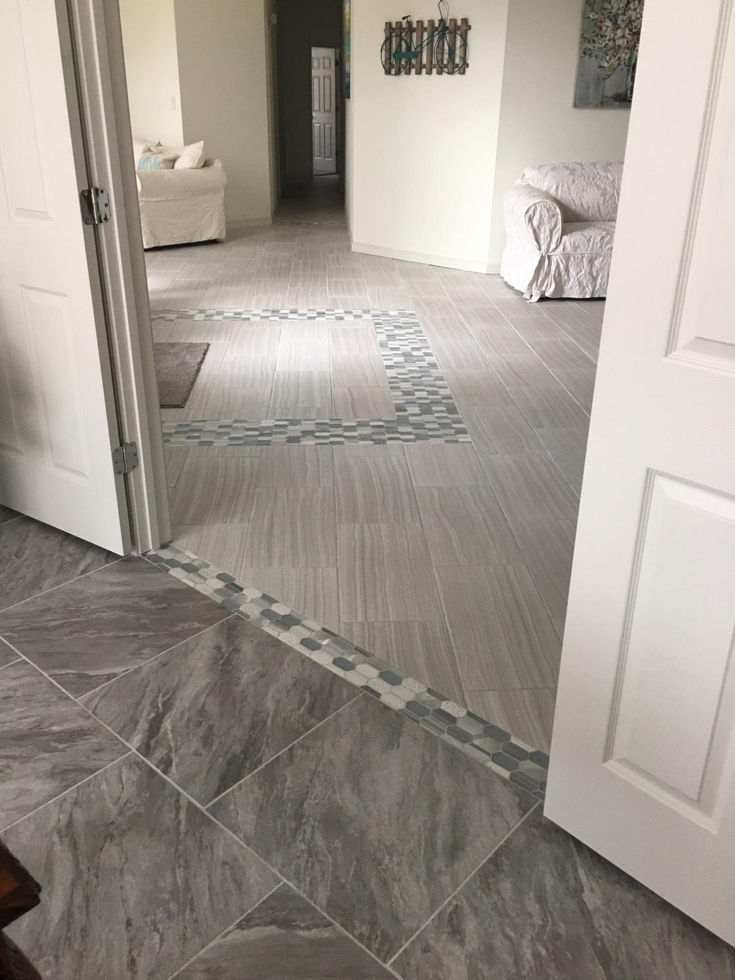 HIDDEN CREEK AT HOLLEY BY THE SEA - Residential