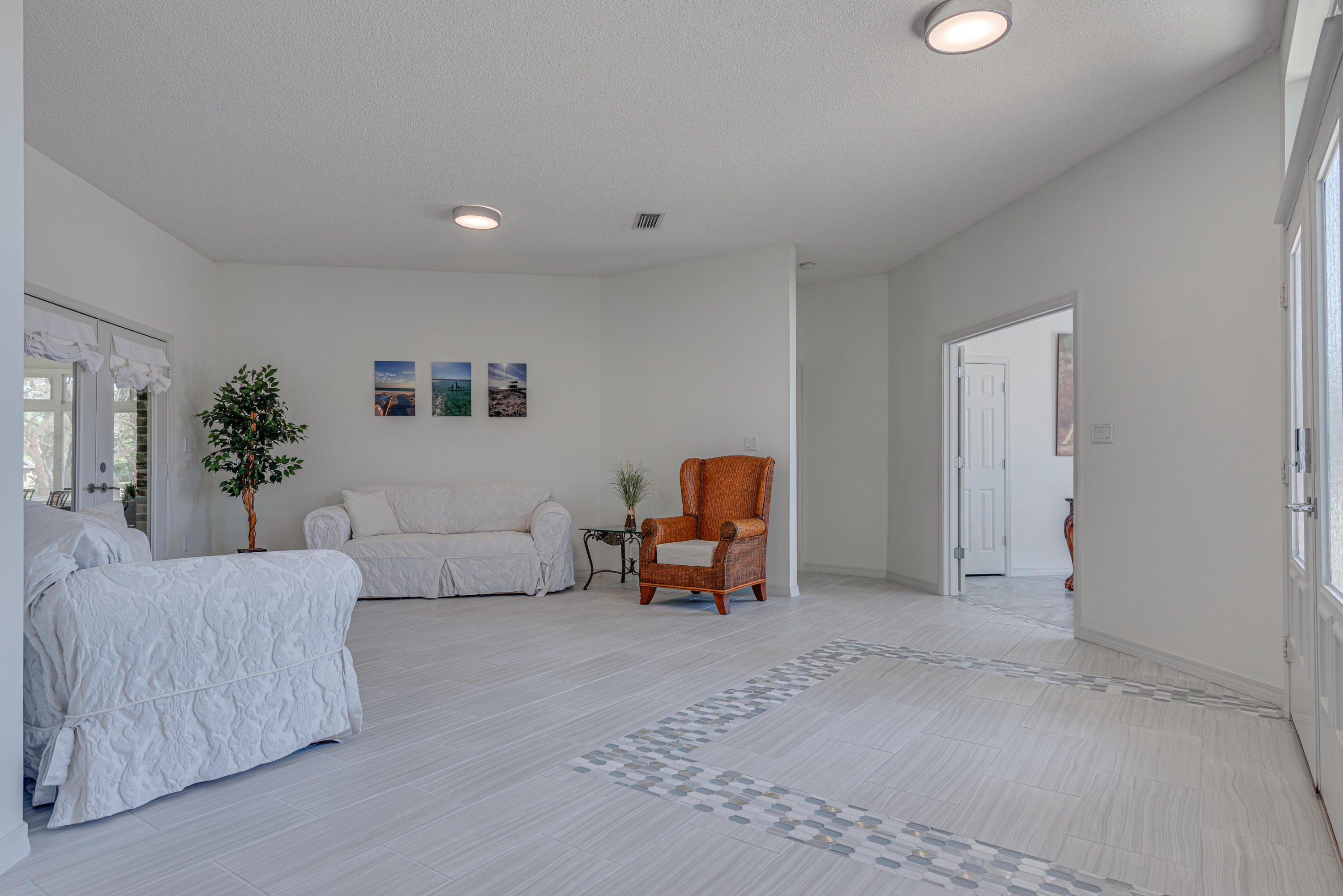 HIDDEN CREEK AT HOLLEY BY THE SEA - Residential