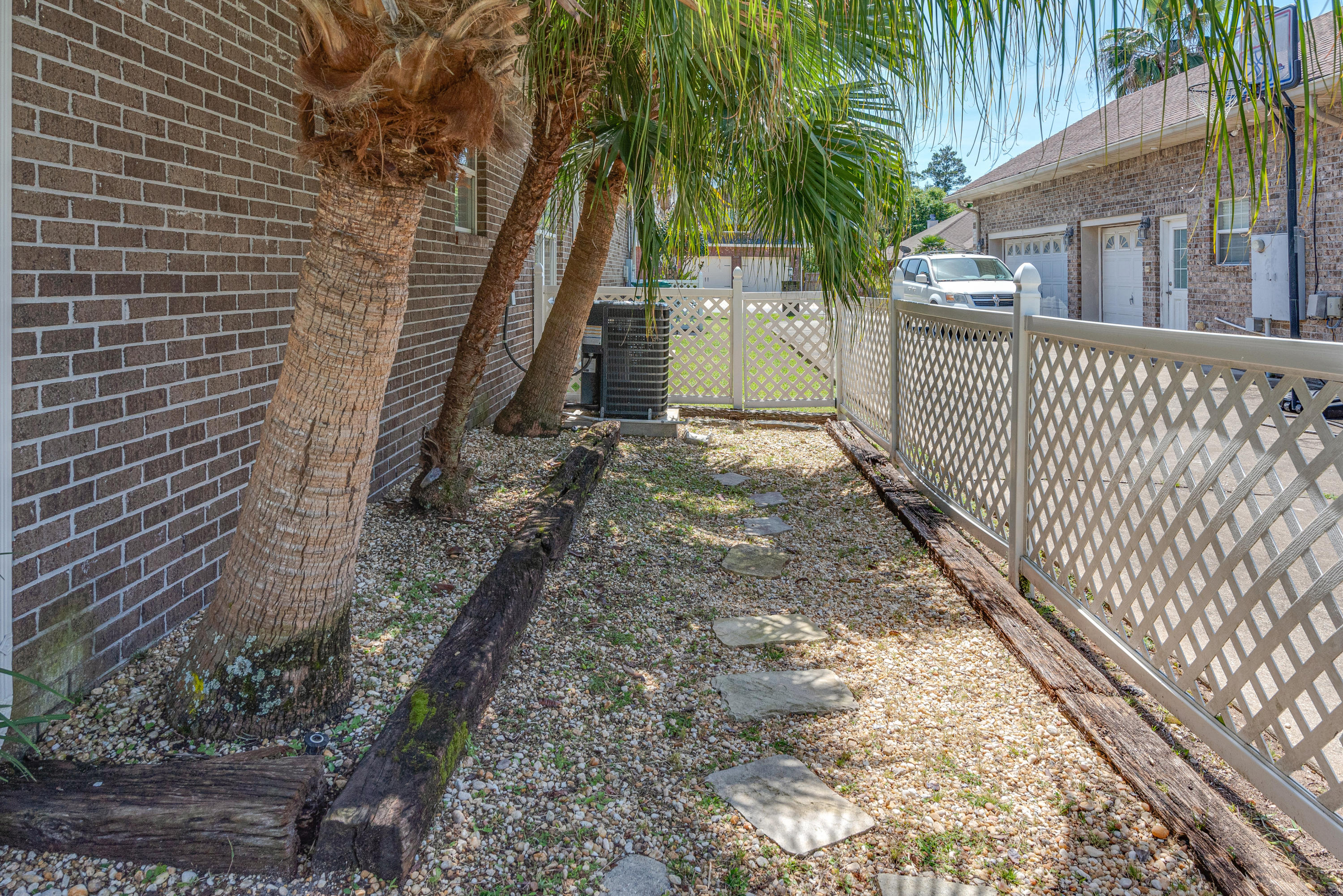 HIDDEN CREEK AT HOLLEY BY THE SEA - Residential
