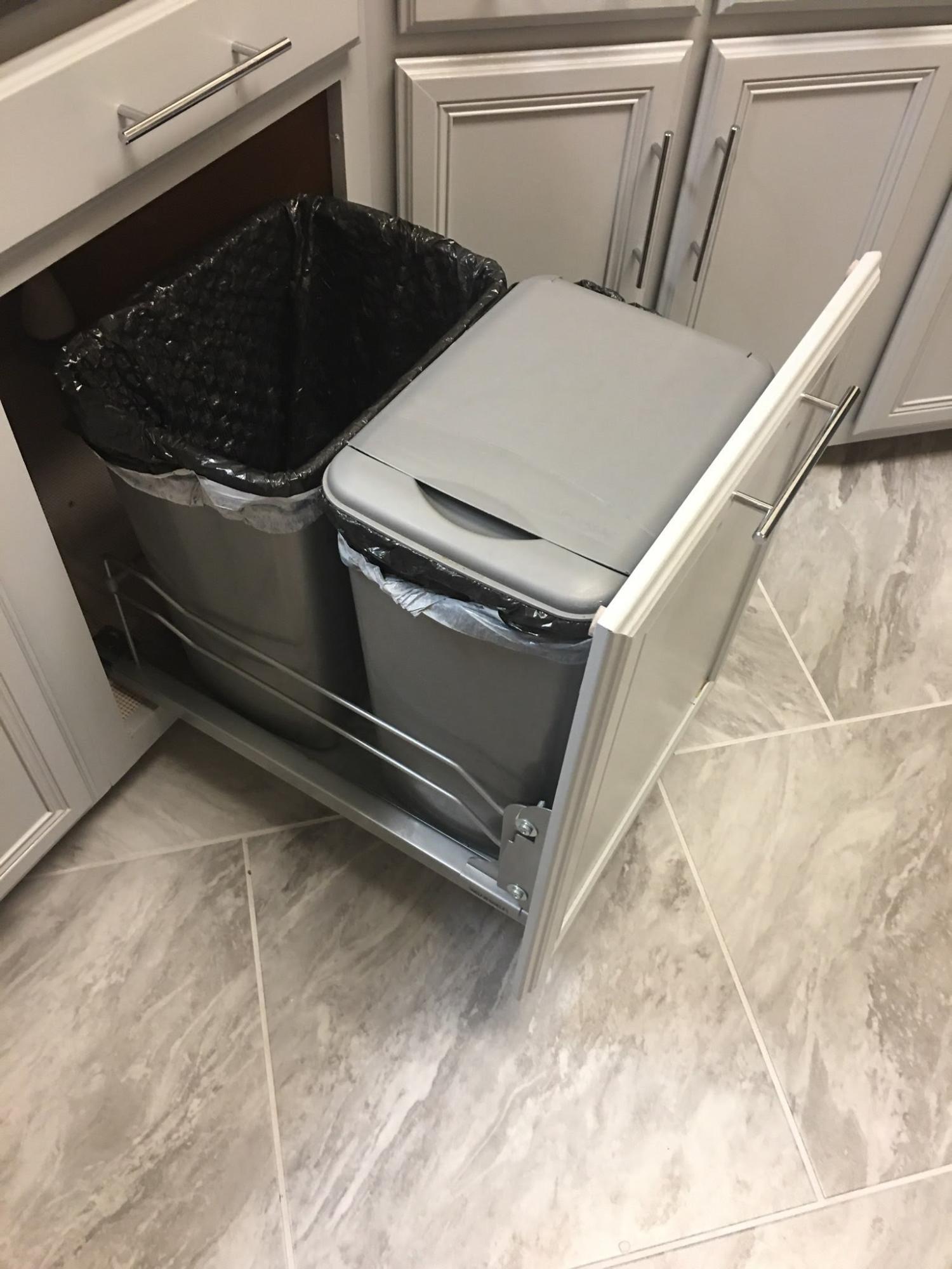 HIDDEN CREEK AT HOLLEY BY THE SEA - Residential