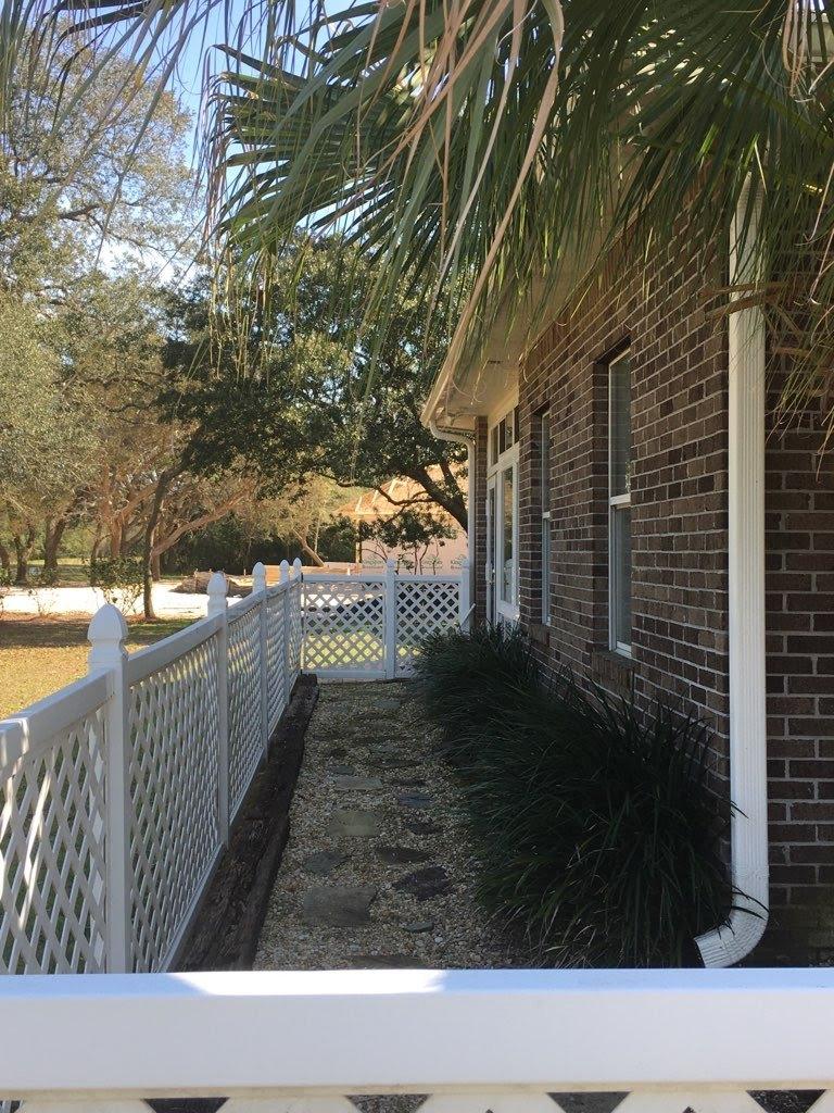 HIDDEN CREEK AT HOLLEY BY THE SEA - Residential