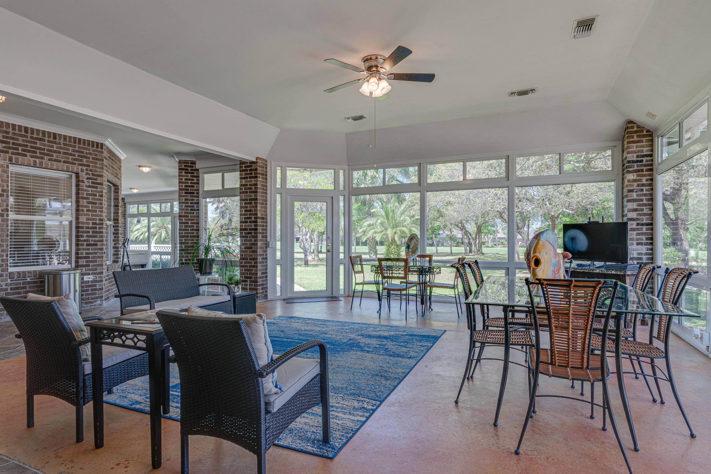 HIDDEN CREEK AT HOLLEY BY THE SEA - Residential