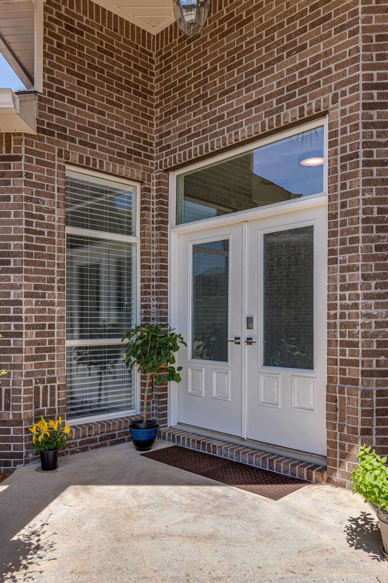 HIDDEN CREEK AT HOLLEY BY THE SEA - Residential