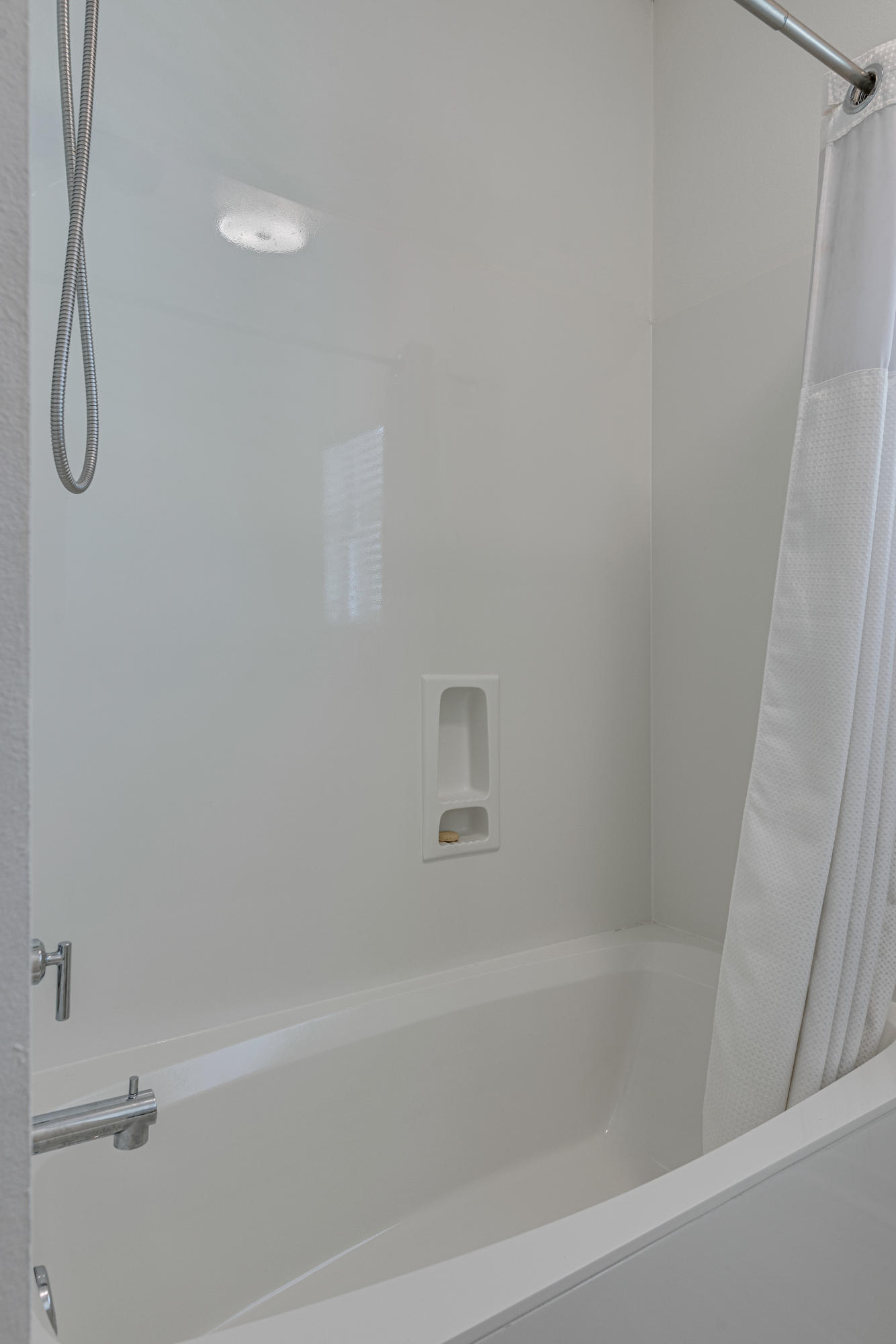 HIDDEN CREEK AT HOLLEY BY THE SEA - Residential