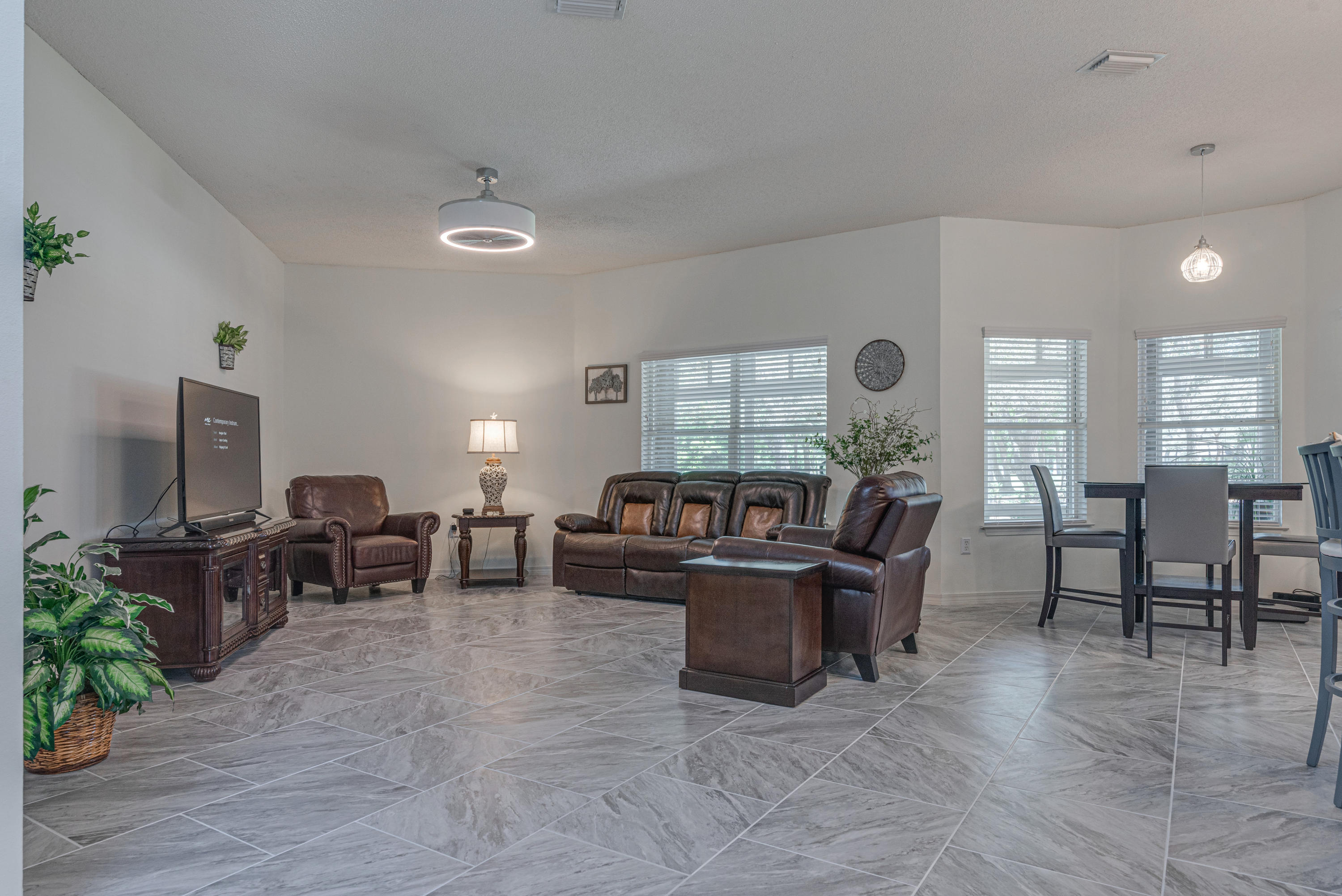 HIDDEN CREEK AT HOLLEY BY THE SEA - Residential