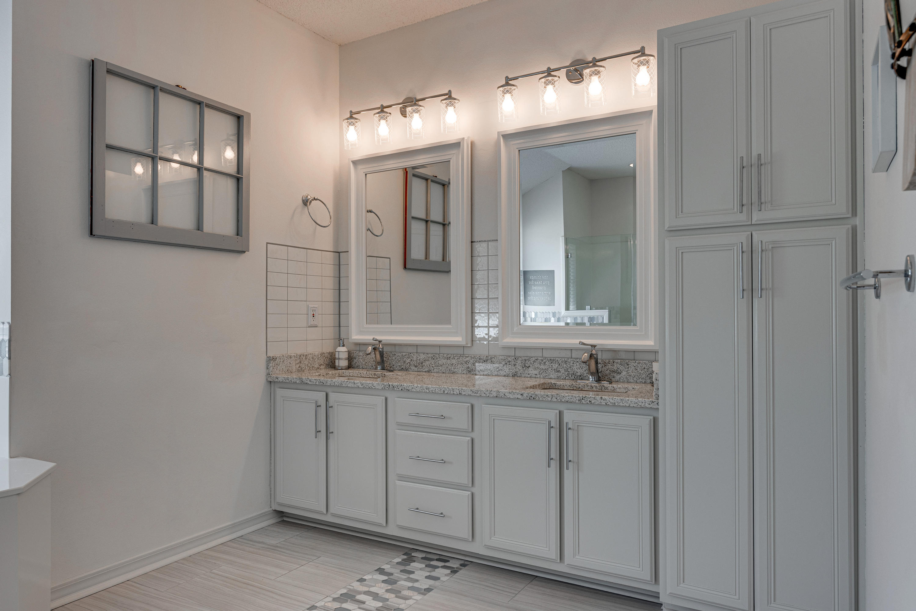 HIDDEN CREEK AT HOLLEY BY THE SEA - Residential