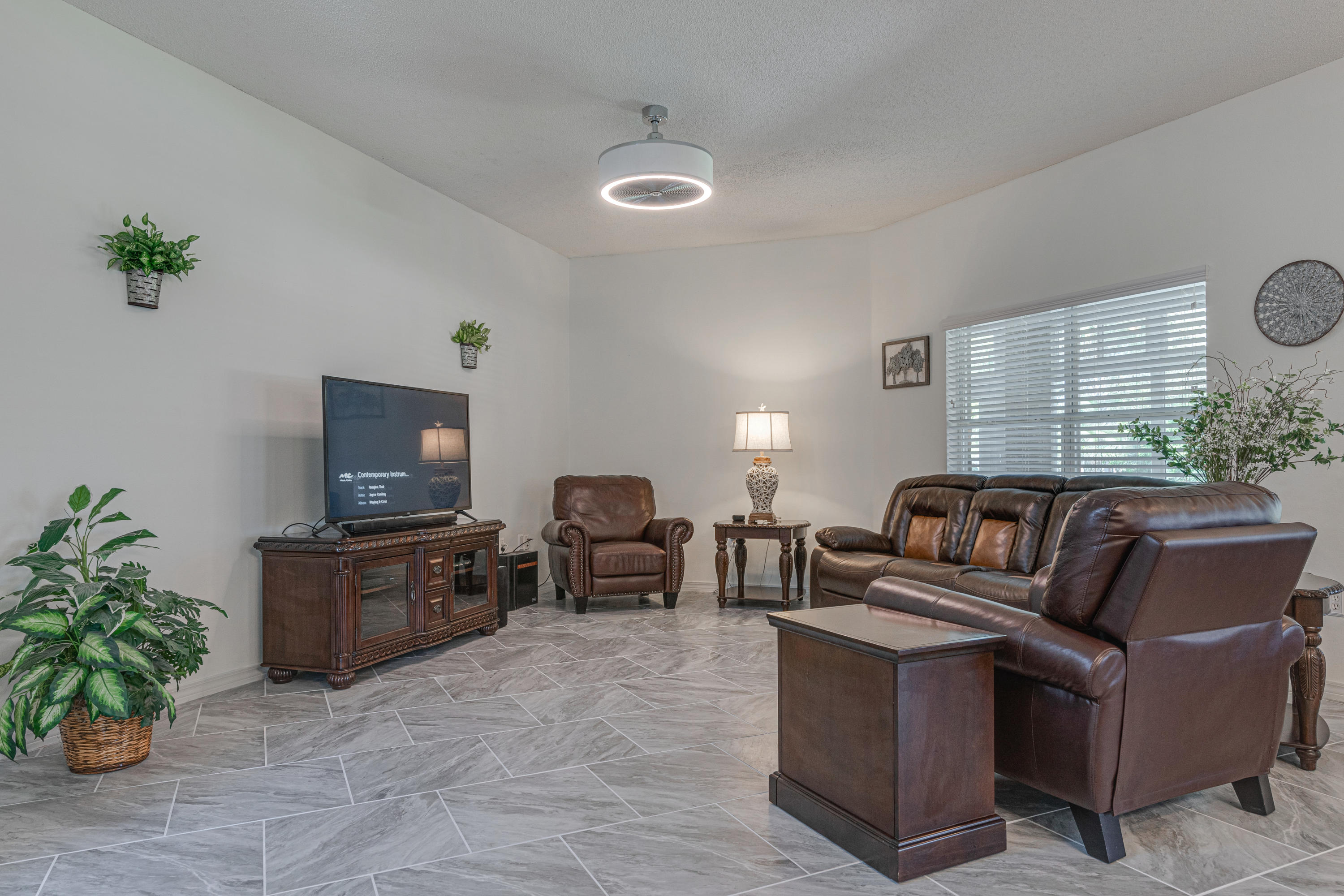 HIDDEN CREEK AT HOLLEY BY THE SEA - Residential